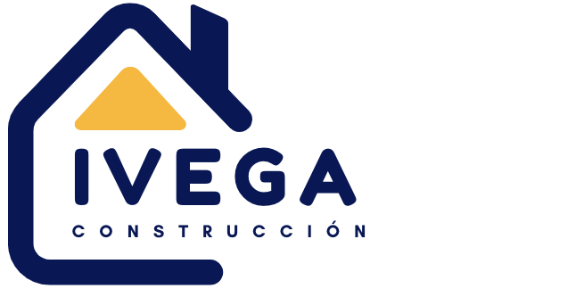 Ivega Construcción | reformas integrales en Oviedo