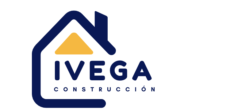 Ivega Construcción | reformas integrales en Oviedo
